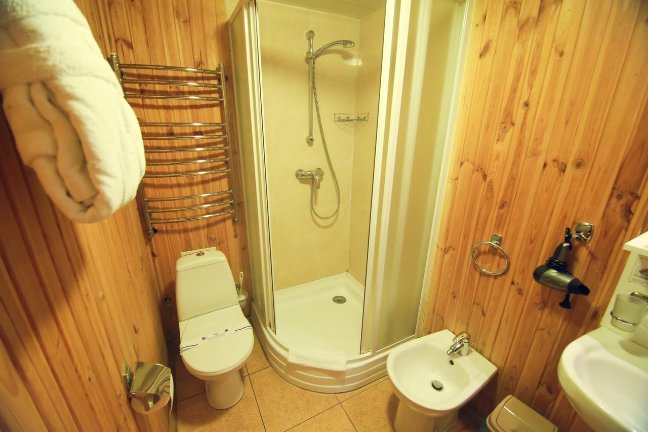 Versal Hotel Vinnytsia Room photo